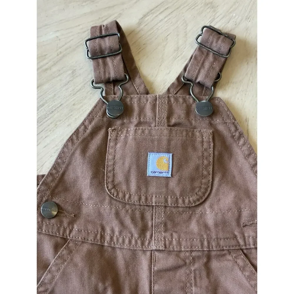 Carhartt brand new